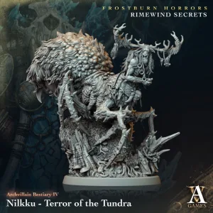 nilkku terror tundra archvillaingames arch1855 0.jpg