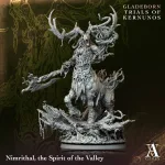 nimrithal spirit valley archvillain games arch1856 0.jpg