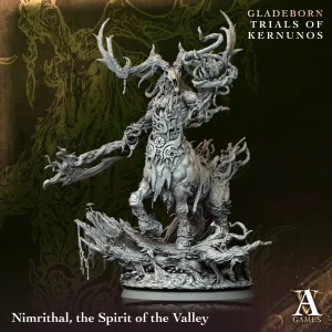 nimrithal spirit valley archvillain games arch1856 0.jpg