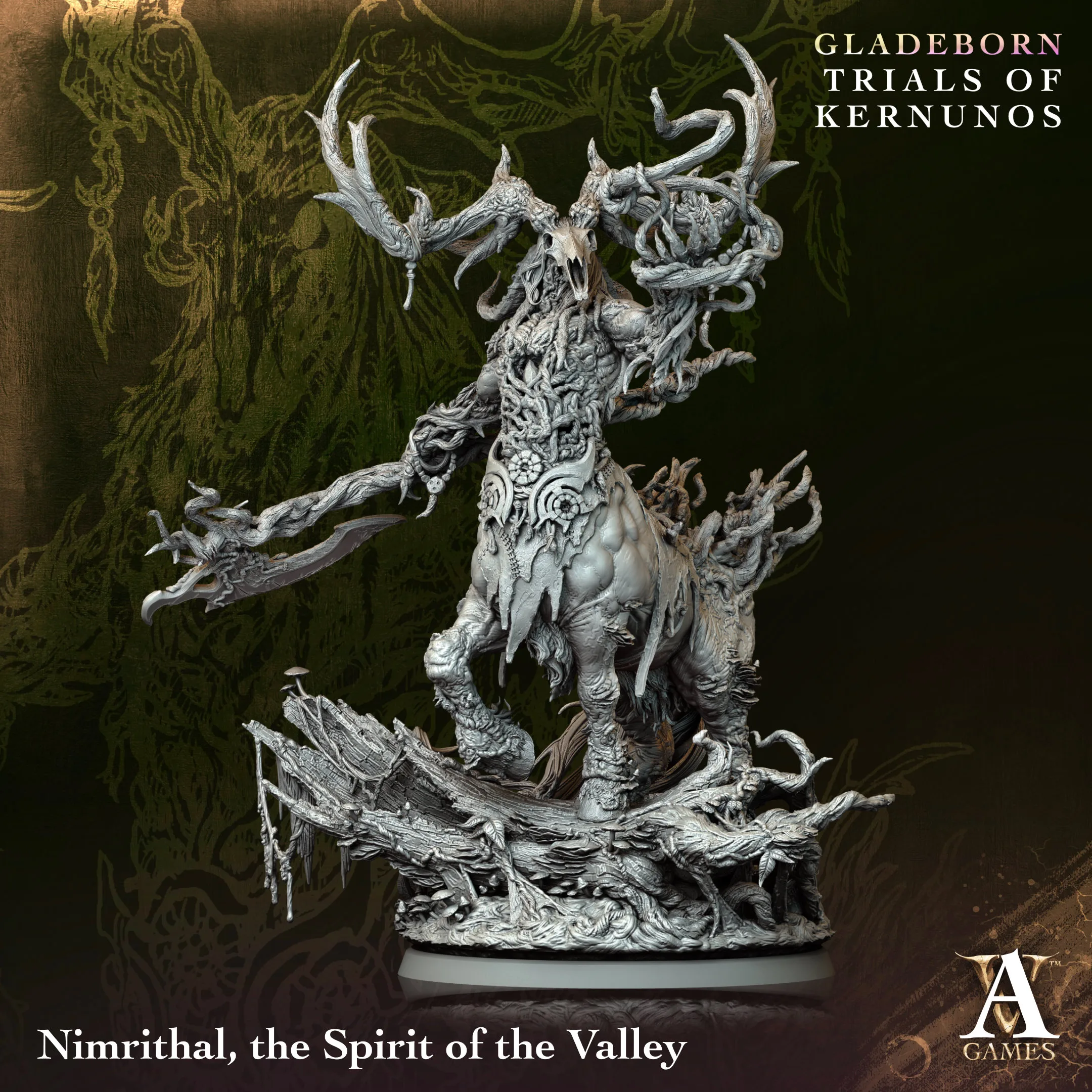 nimrithal spirit valley archvillain games arch1856 0.jpg nimrithal spirit valley archvillain games arch1856 0.jpg