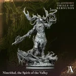 nimrithal spirit valley archvillain games arch1856 2.jpg