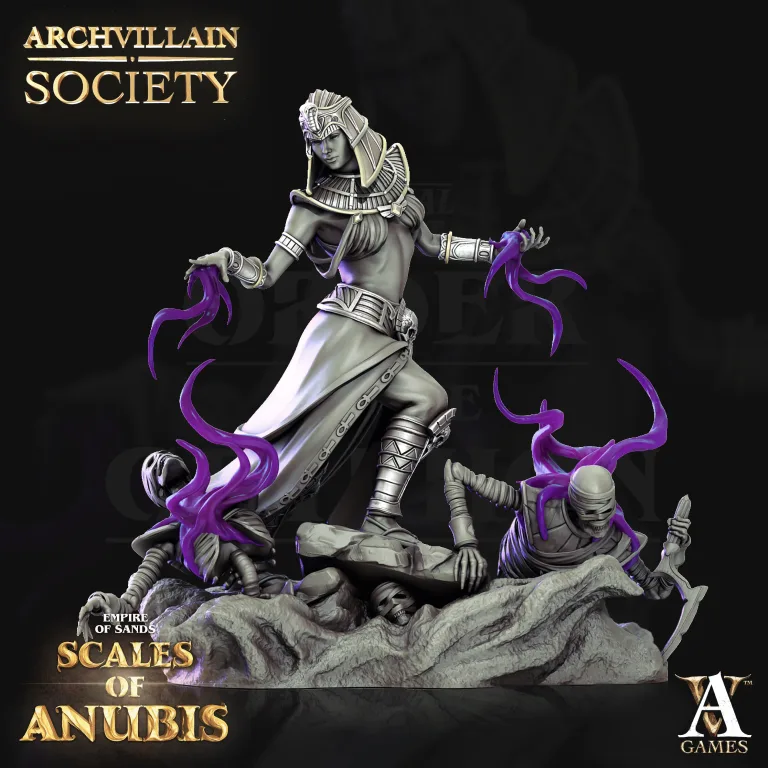 nira kanitoth usurper archvillain games arch1857 0.jpg