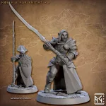 noble alfar knight artisan guild artg0235 8.jpg