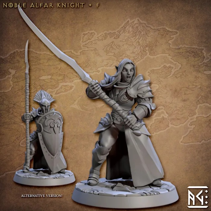 noble alfar knight artisan guild artg0235 8.jpg