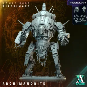 nomad archimandrite archvillain games arch1858 0.jpg