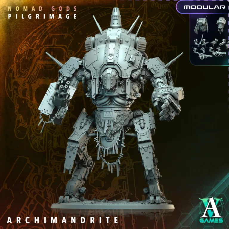 nomad archimandrite archvillain games arch1858 0.jpg