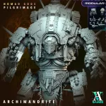 nomad archimandrite archvillain games arch1858 1.jpg