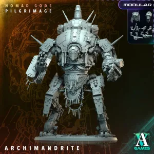 nomad archimandrite archvillaingames arch1858 0.jpg