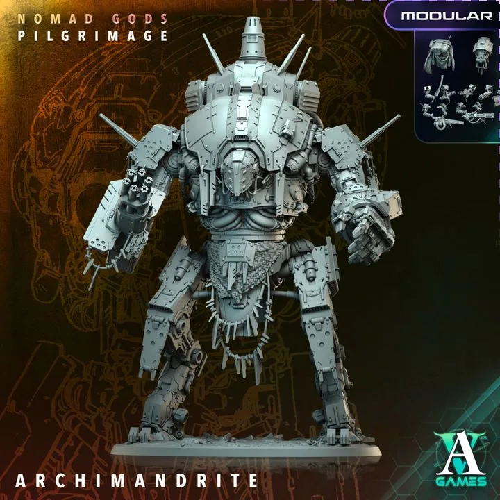 nomad archimandrite archvillaingames arch1858 0.jpg