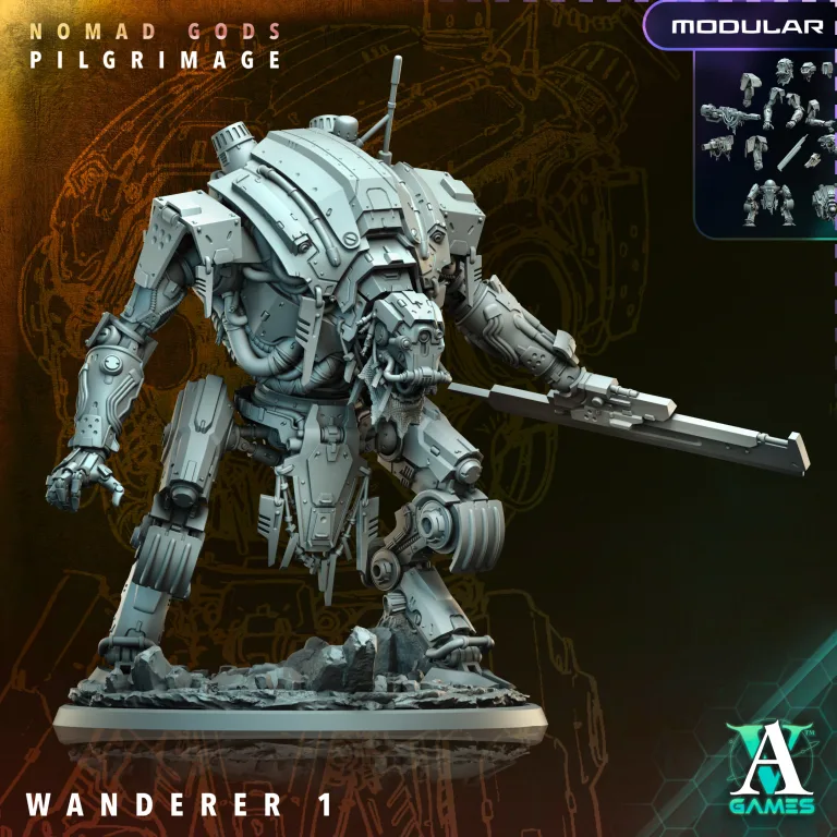 nomad wanderer archvillain games arch2864 0.jpg