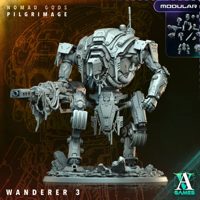 nomad wanderer archvillain games arch2864 1.jpg