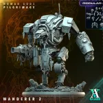 nomad wanderer archvillain games arch2864 2.jpg