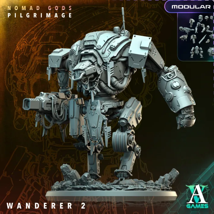 nomad wanderer archvillain games arch2864 2.jpg