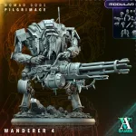 nomad wanderer archvillain games arch2864 3.jpg