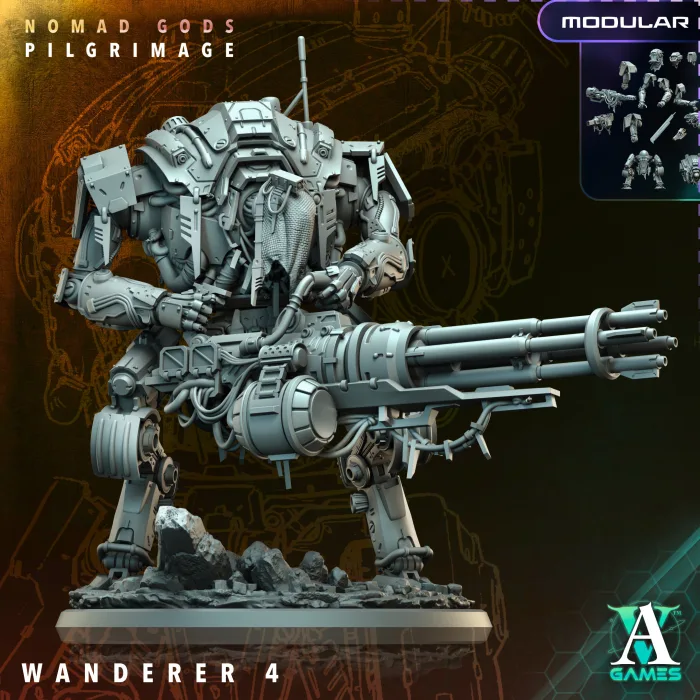 nomad wanderer archvillain games arch2864 3.jpg