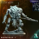 nomad wanderer archvillaingames arch2864 0.jpg