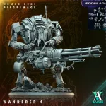 nomad wanderer archvillaingames arch2864 3.jpg