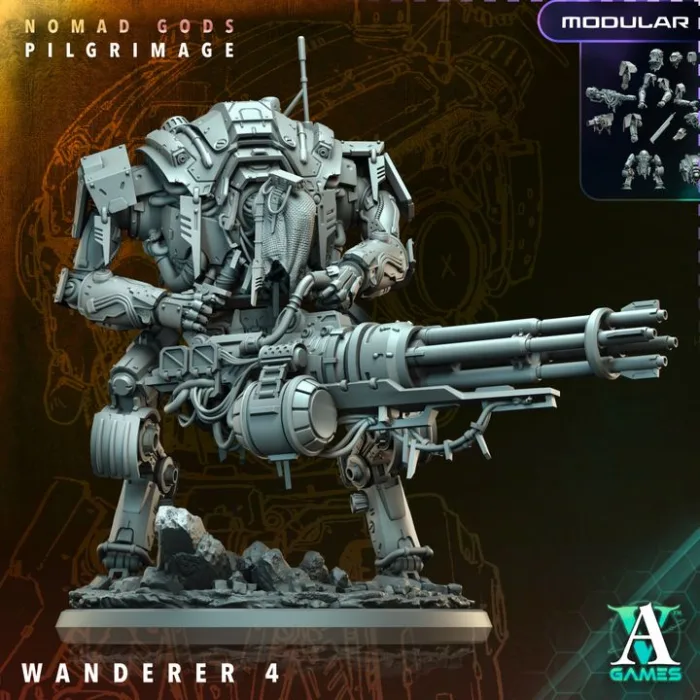 nomad wanderer archvillaingames arch2864 3.jpg