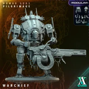 nomad warchief archvillain games arch1860 0.jpg