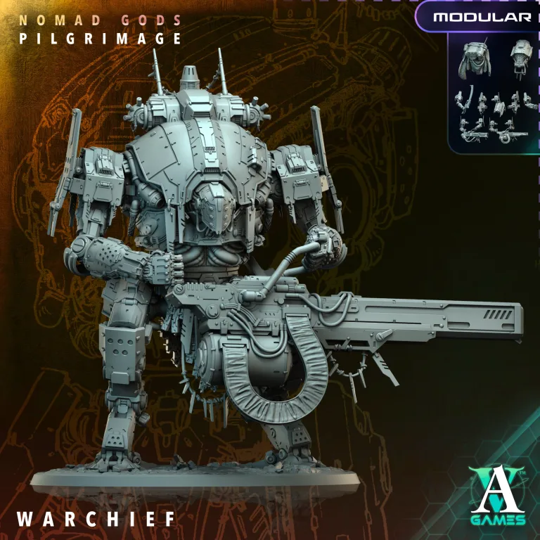 nomad warchief archvillain games arch1860 0.jpg