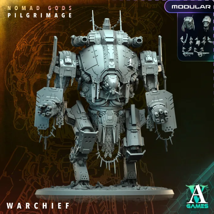 nomad warchief archvillain games arch1860 1.jpg