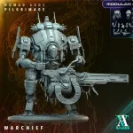 nomad warchief archvillaingames arch1860 0.jpg