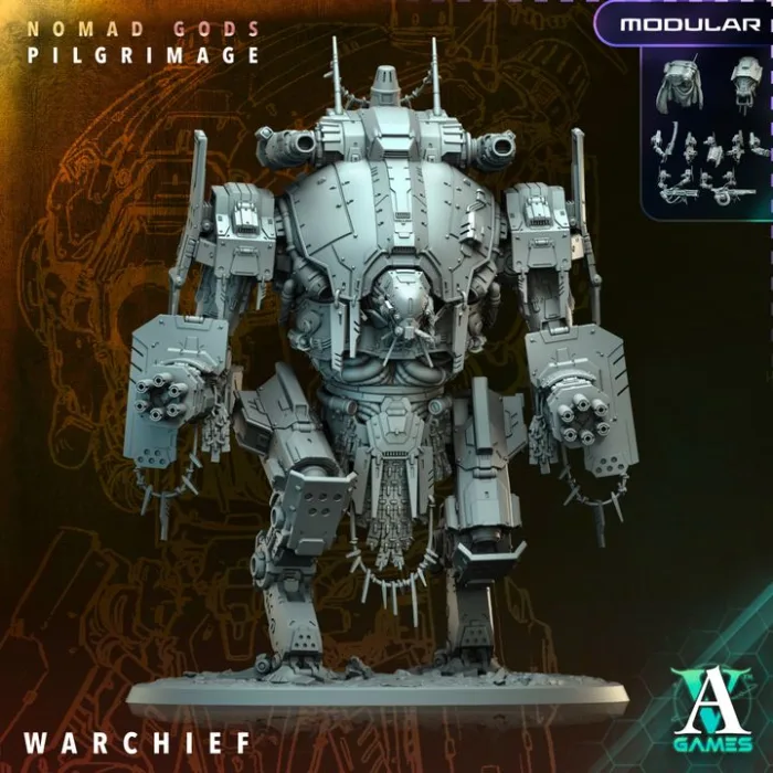 nomad warchief archvillaingames arch1860 1.jpg