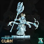 norgrem gempriestesses archvillain games arch1862 1.jpg