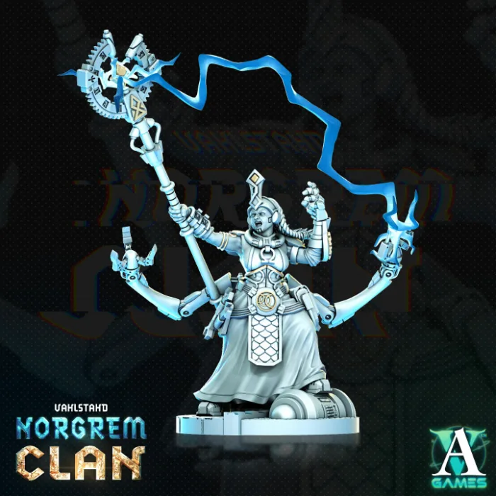 norgrem gempriestesses archvillaingames arch1862 3.jpg