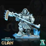 norgrem gemsourcers archvillain games arch1867 1.jpg