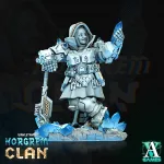 norgrem gemsourcers archvillain games arch1867 2.jpg