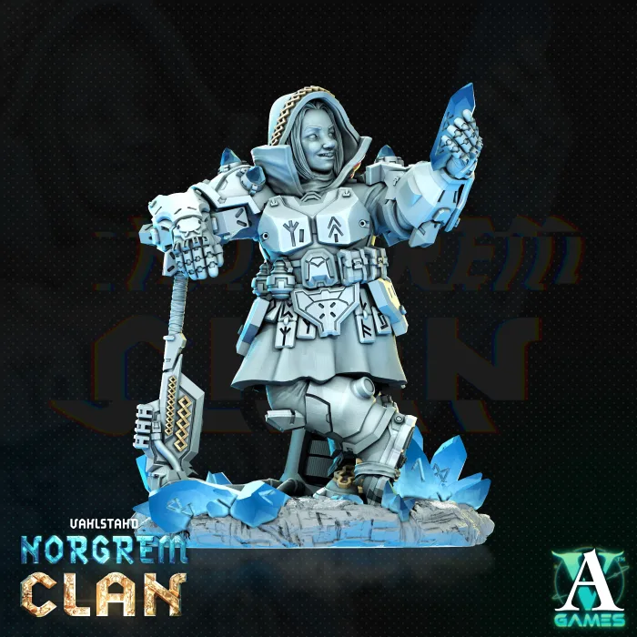 norgrem gemsourcers archvillain games arch1867 2.jpg