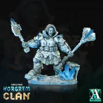 norgrem gemsourcers archvillain games arch1867 3.jpg