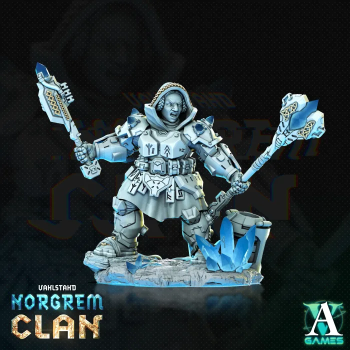 norgrem gemsourcers archvillain games arch1867 3.jpg