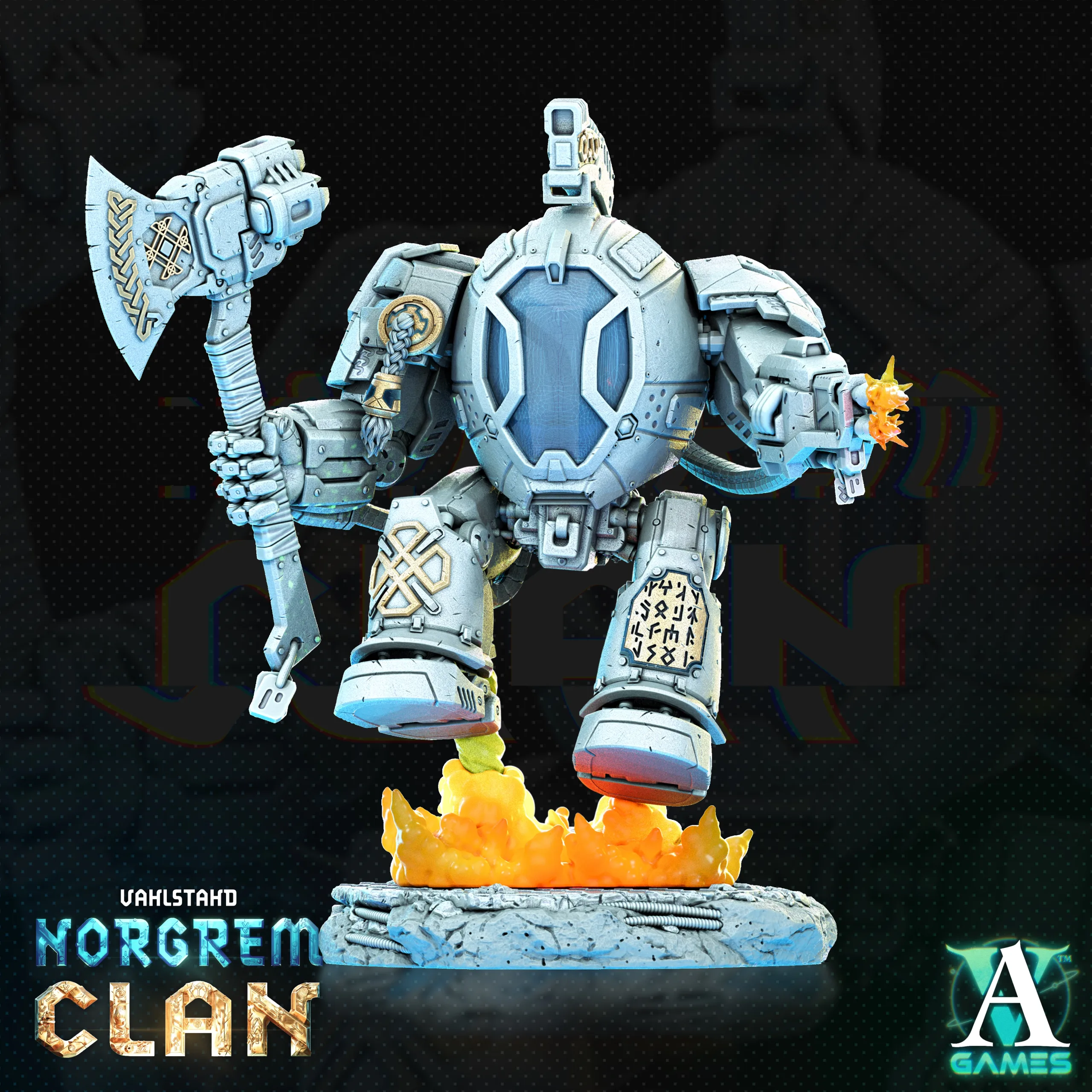 norgrem ironclads archvillain games arch1872 0.jpg norgrem ironclads archvillain games arch1872 0.jpg