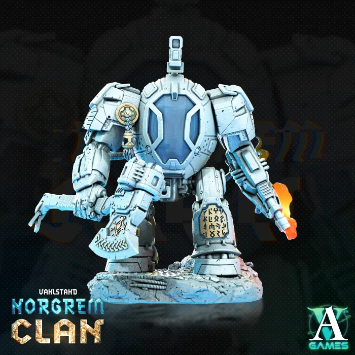 norgrem ironclads archvillain games arch1872 1.jpg