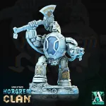 norgrem ironclads archvillain games arch1872 3.jpg