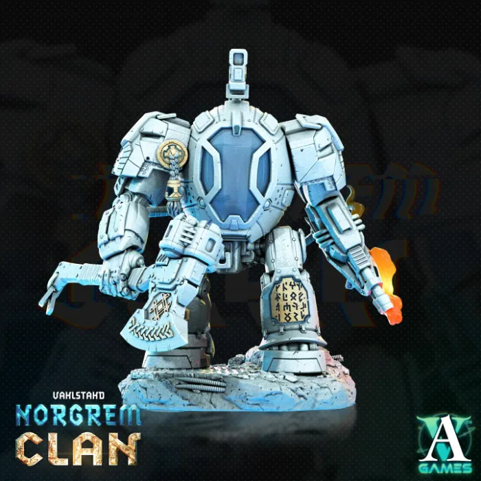 norgrem ironclads archvillaingames arch1872 1.jpg