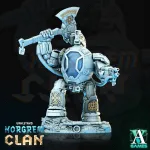 norgrem ironclads archvillaingames arch1872 3.jpg