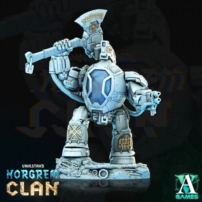 norgrem ironclads archvillaingames arch1872 3.jpg