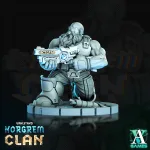 norgrem raiders archvillain games arch1877 3.jpg