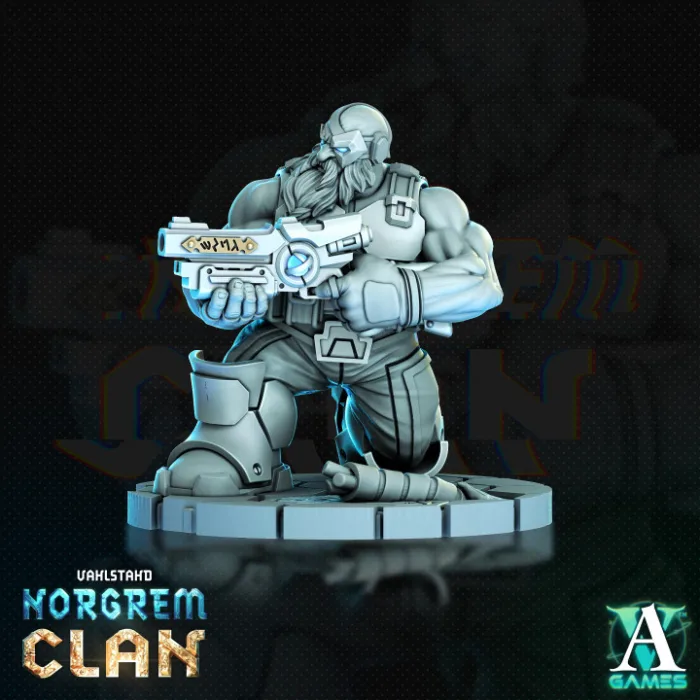 norgrem raiders archvillaingames arch1877 3.jpg