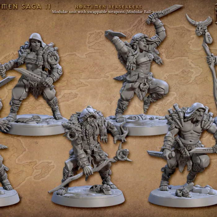 northman berserker artisan guild artg0254 1.jpg