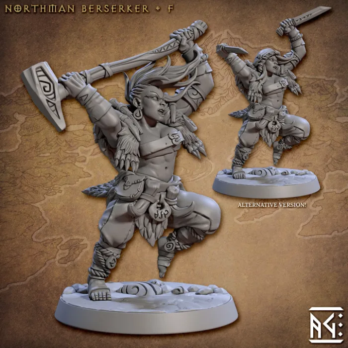 northman berserker artisan guild artg0254 10.jpg