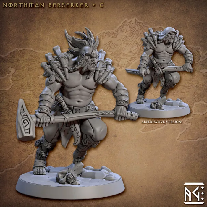 northman berserker artisan guild artg0254 7.jpg