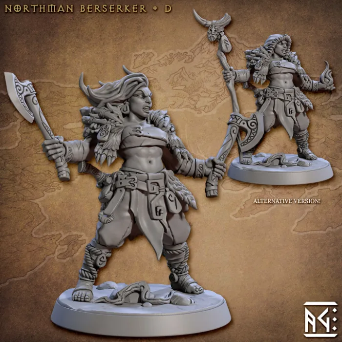 northman berserker artisan guild artg0254 8.jpg