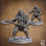 northman berserker artisan guild artg0254 9.jpg