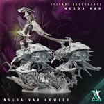 nulda var howler archvillain games arch1887 0.jpg