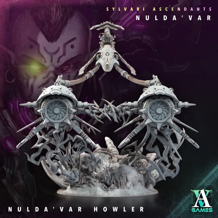 nulda var howler archvillain games arch1887 1.jpg