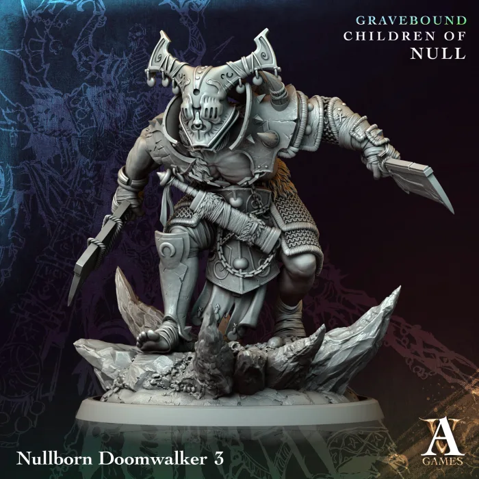 nullborn doomwalker archvillain games arch1888 2.jpg